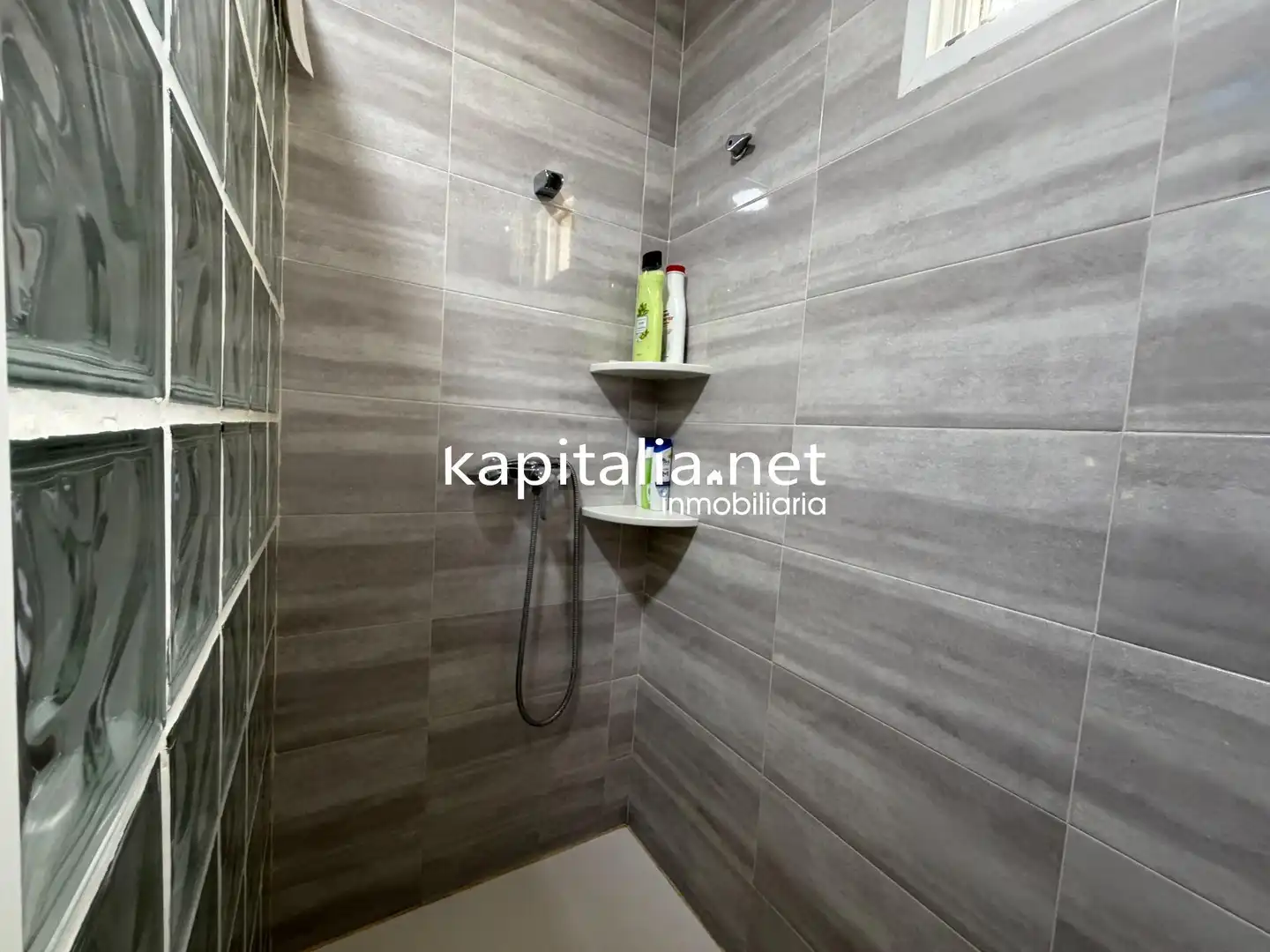 Chalet con jardín en venta en Sant Josep - Zona Hospital, imagen 33
