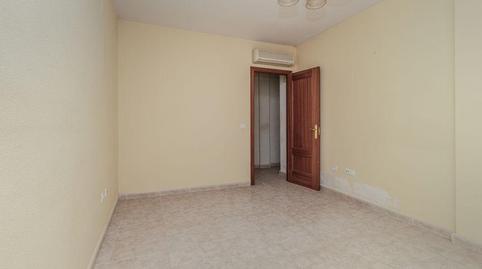 Photo 3 of Flat for sale in Daimiel, Ciudad Real