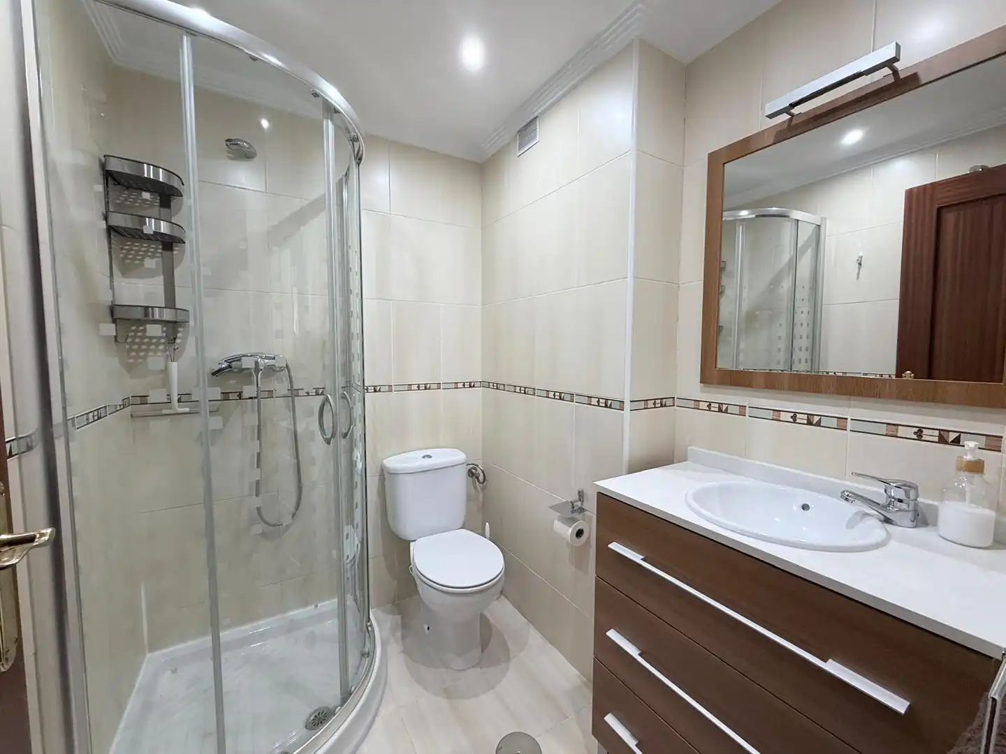 Appartement avec piscine à louer à Vélez-Málaga ciudad, imagen 23
