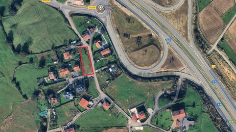 Photo 4 of Residential for sale in Barrio la Rueda, Zurita, Piélagos