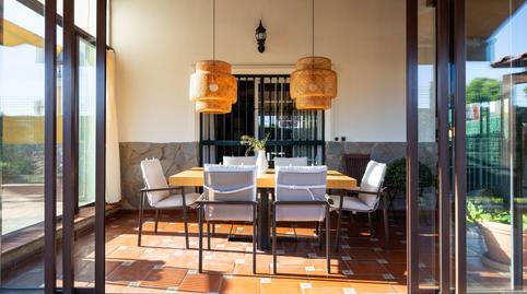 Foto 4 de Casa o xalet en venda a Pedregalejo - Morlaco, Málaga Capital