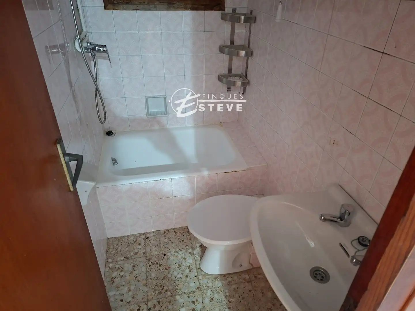 Flat for sale in Rosello, imagen 31