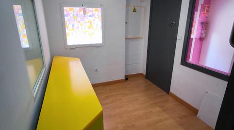 Photo 3 of Premises to rent in Calle Gran Capitán, 6, Pozo Estrecho, Murcia