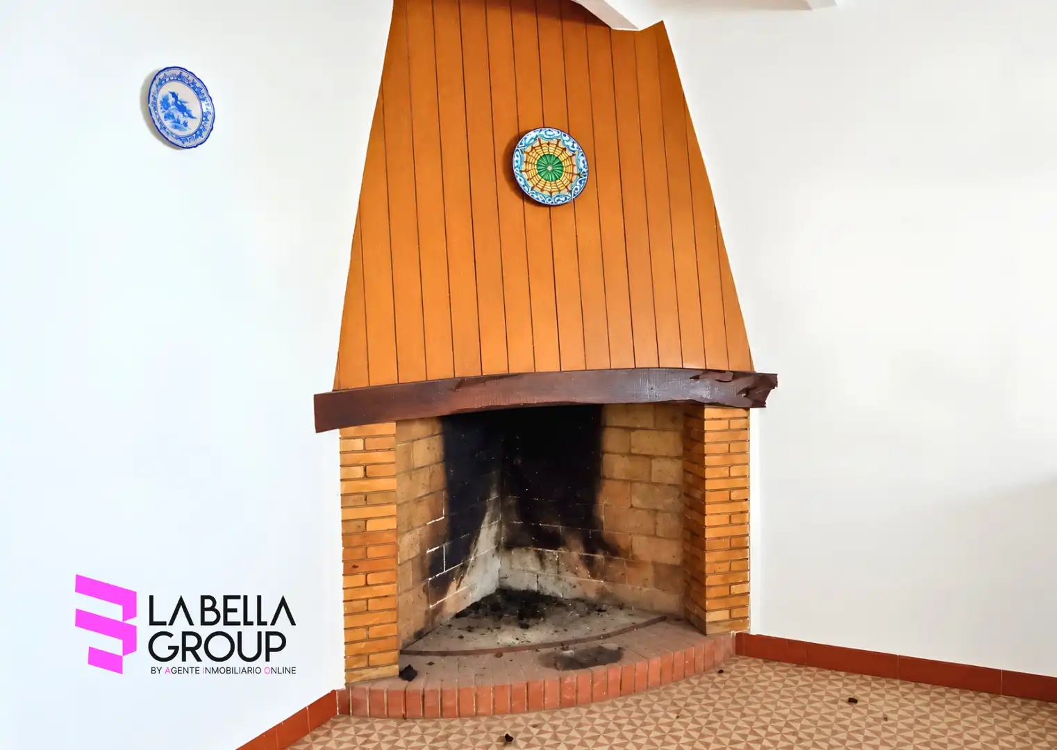 Casa con balcone in vendita a Carrer del Carme, imagen 13