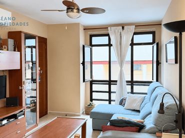 Apartment for sale in Argana Alta - Maneje