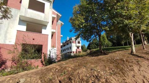 Photo 2 of Building for sale in Barrio la Picota, Renedo, Piélagos