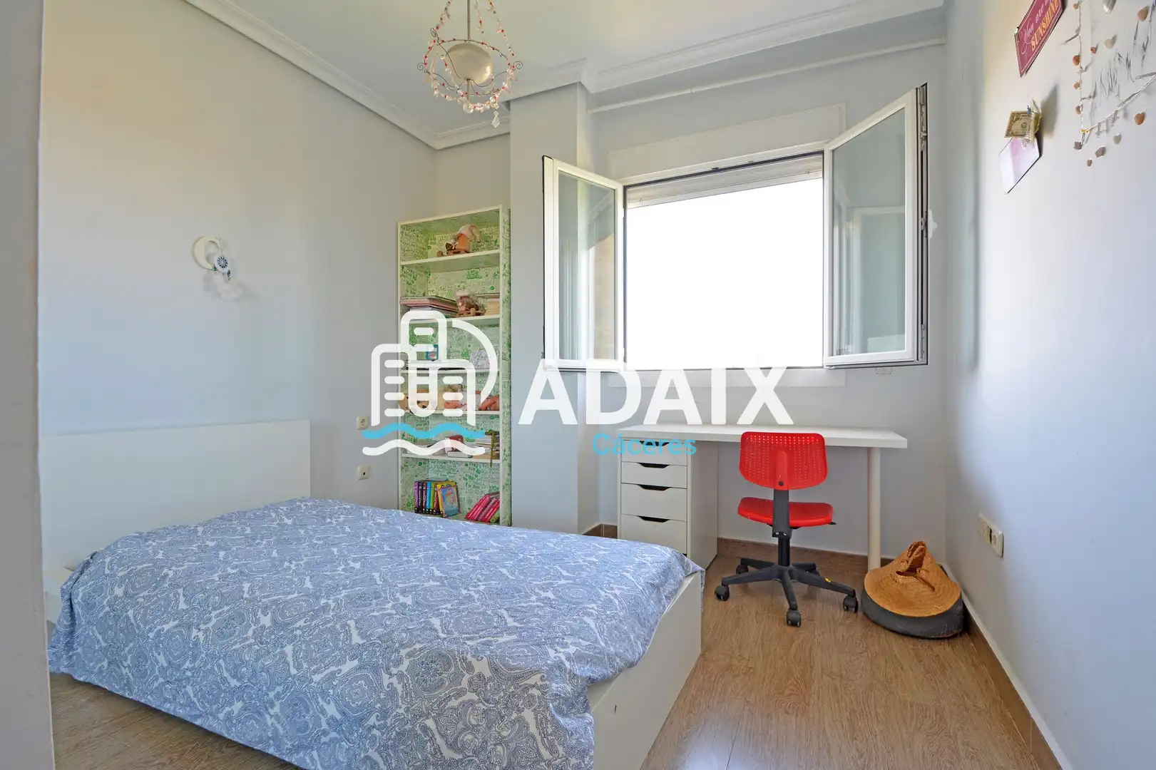 House with pool for sale in C/ DOCTOR ALIRIO NOGUERA, imagen 43