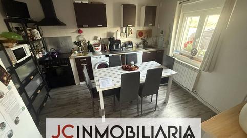 Photo 4 of House or chalet for sale in Cuatro Caños, Villacid de Campos, Valladolid