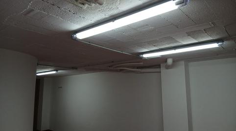 Photo 4 of Garage for sale in Calvo Sotelo,  Melilla Capital