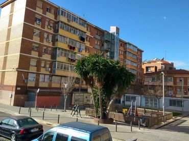 Piso en venta en C/ Viladecans