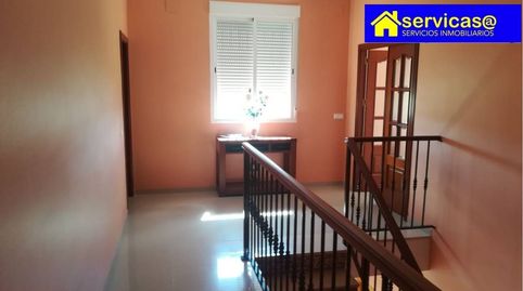Foto 2 de Casa o xalet en venda a Monturque, Córdoba