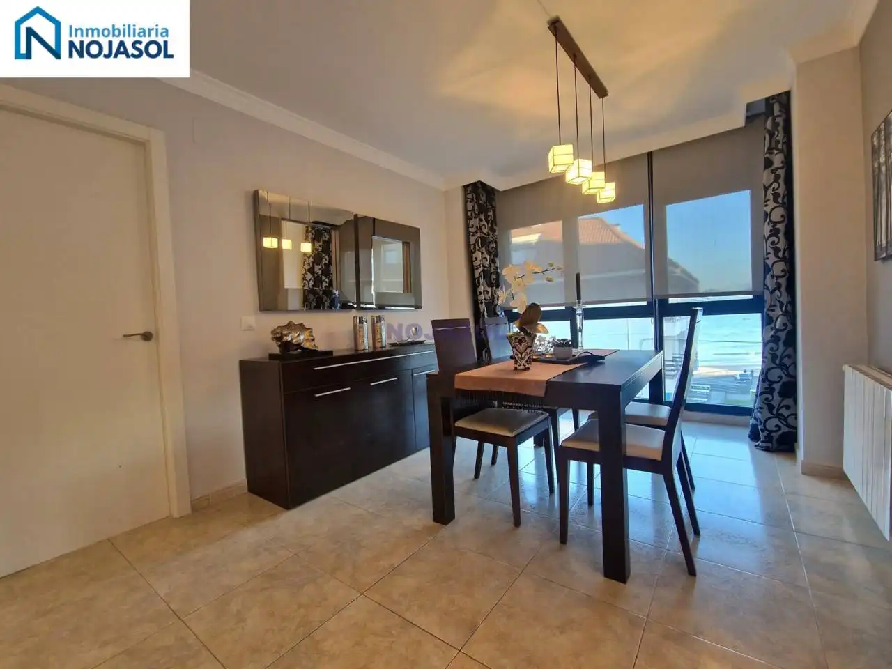 Apartment mit Pool zur Miete in Calle la costa 2, imagen 26