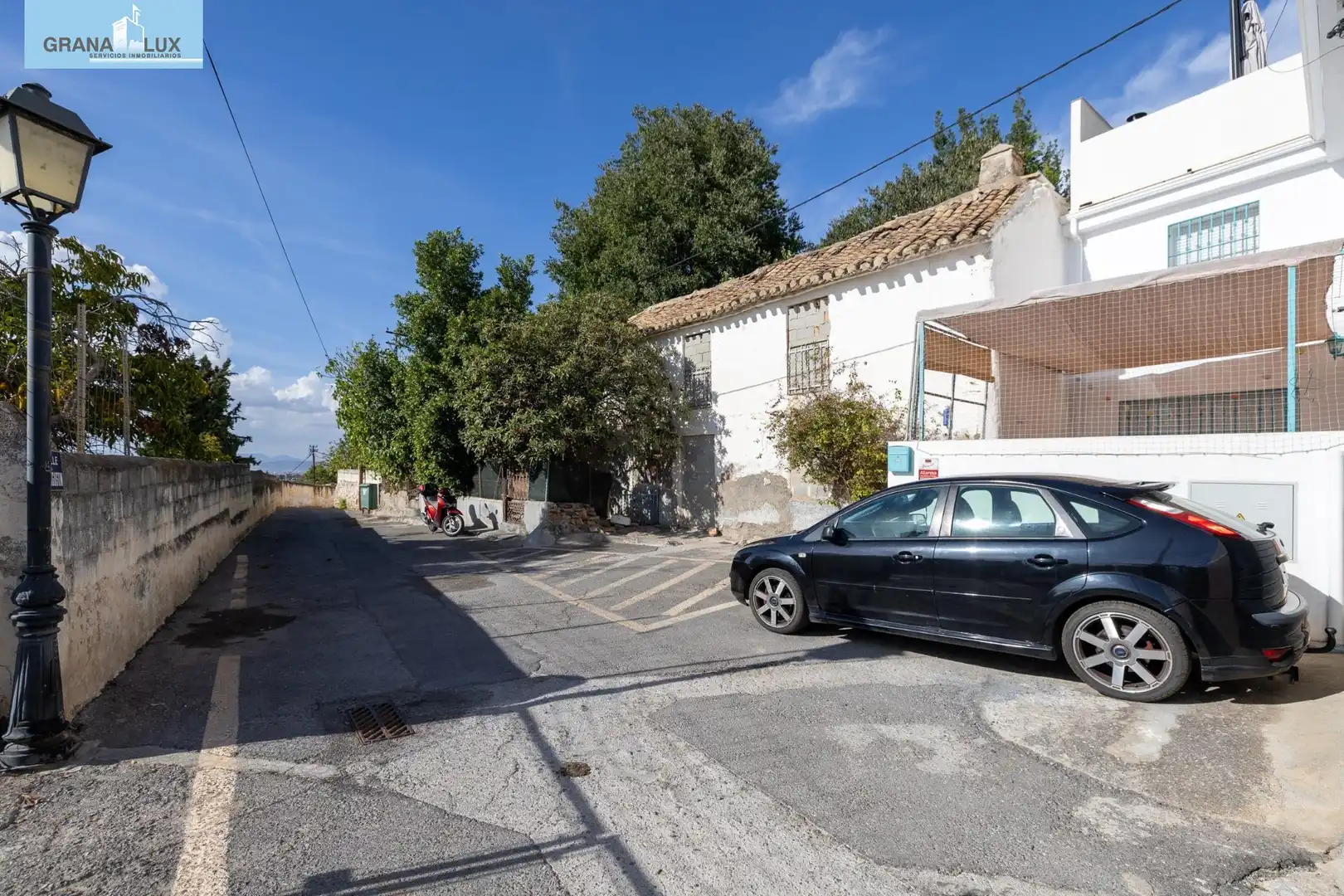 Adosado en venta en Calle SAN AGUSTIN, imagen 34
