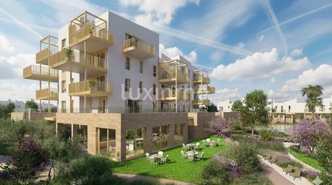 Photo 3 of Flat for sale in Devessa - Monte Pego, Dénia