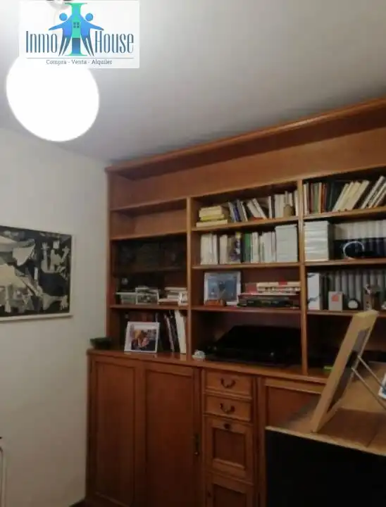 Appartamento con ascensore in vendita a Centro, imagen 10