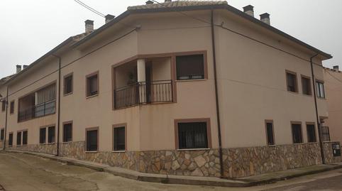 Photo 4 of Duplex for sale in La Ermita, Huelves, Cuenca