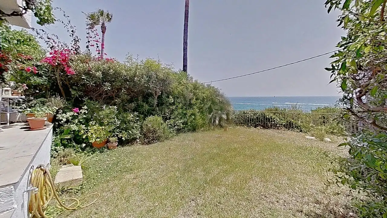 Adosado con jardín en venta en Els Munts, imagen 54