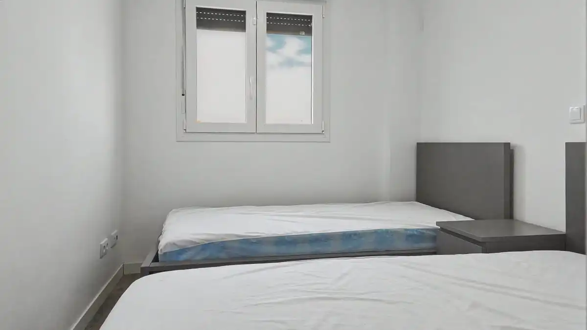 Apartment mit Pool zur Miete in El Montgó, imagen 44