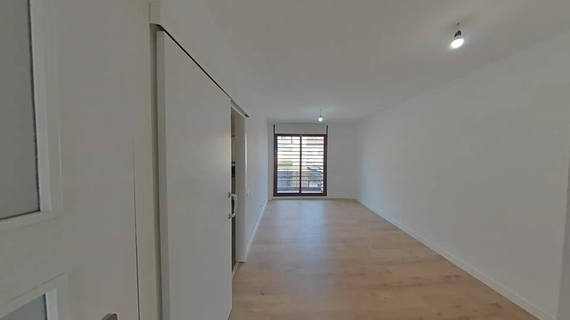 Wohnung zum Verkauf in Mollet del Vallès