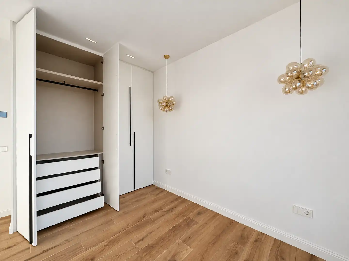 Casa con jardín en venta en El Bosque, imagen 35