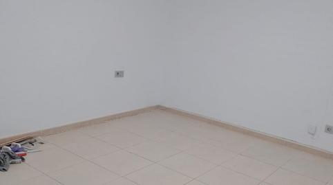 Foto 4 de Pis en venda a La Bordeta, Lleida