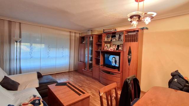 Piso en Venta en Calle Juan Cruz Labeaga Mendiola, 11 en Viana