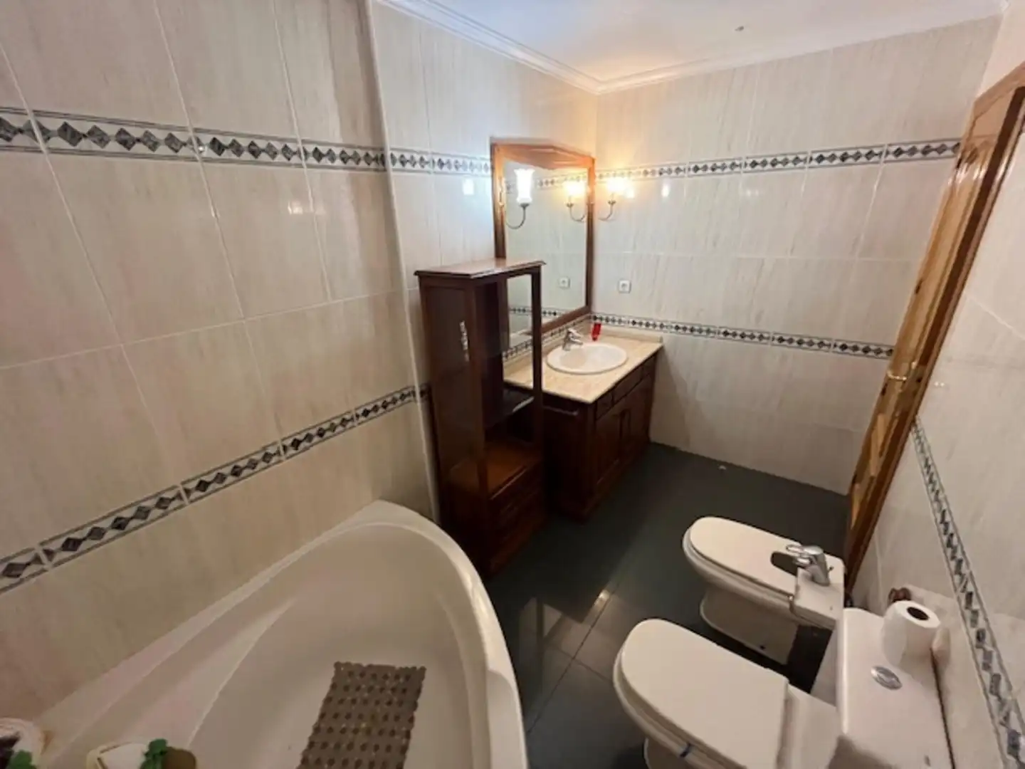 Casa o chalet en venta en Los Narejos - Punta Calera