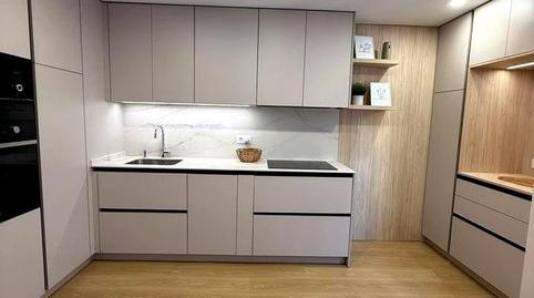 Foto 4 de Pis de lloguer a Juan Pablo II, Duggi - Rambla - Los Hoteles, Santa Cruz de Tenerife