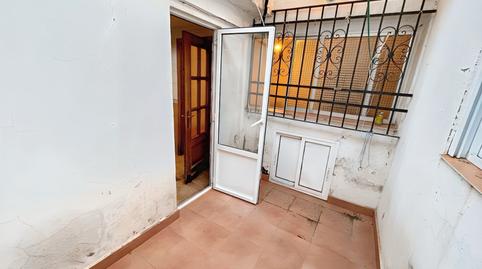 Photo 2 of Flat for sale in Carrer del Coronel Montesinos, Torrefiel, Valencia
