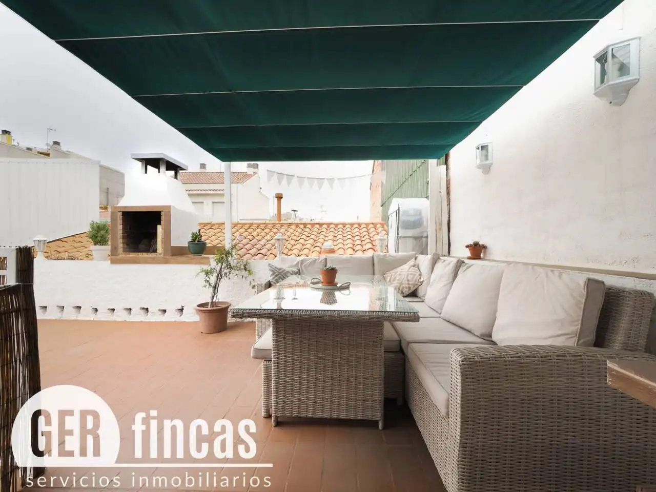 Flat with balcony for sale in Calle Travessera, imagen 38