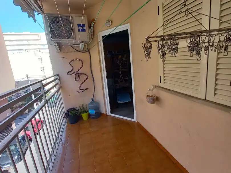 Flat with lift for sale in Carrer de Cannes 44, imagen 18
