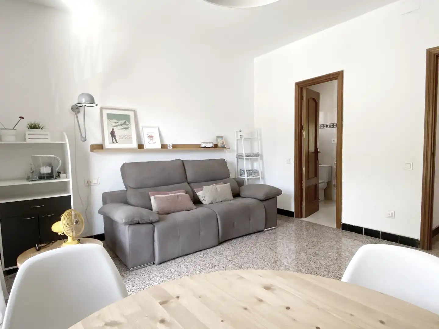 Casa o chalet en venta en Ocata