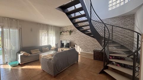 Foto 4 de Casa o xalet en venda a Calle Claudio Coello, La Bisbal del Penedès, Tarragona