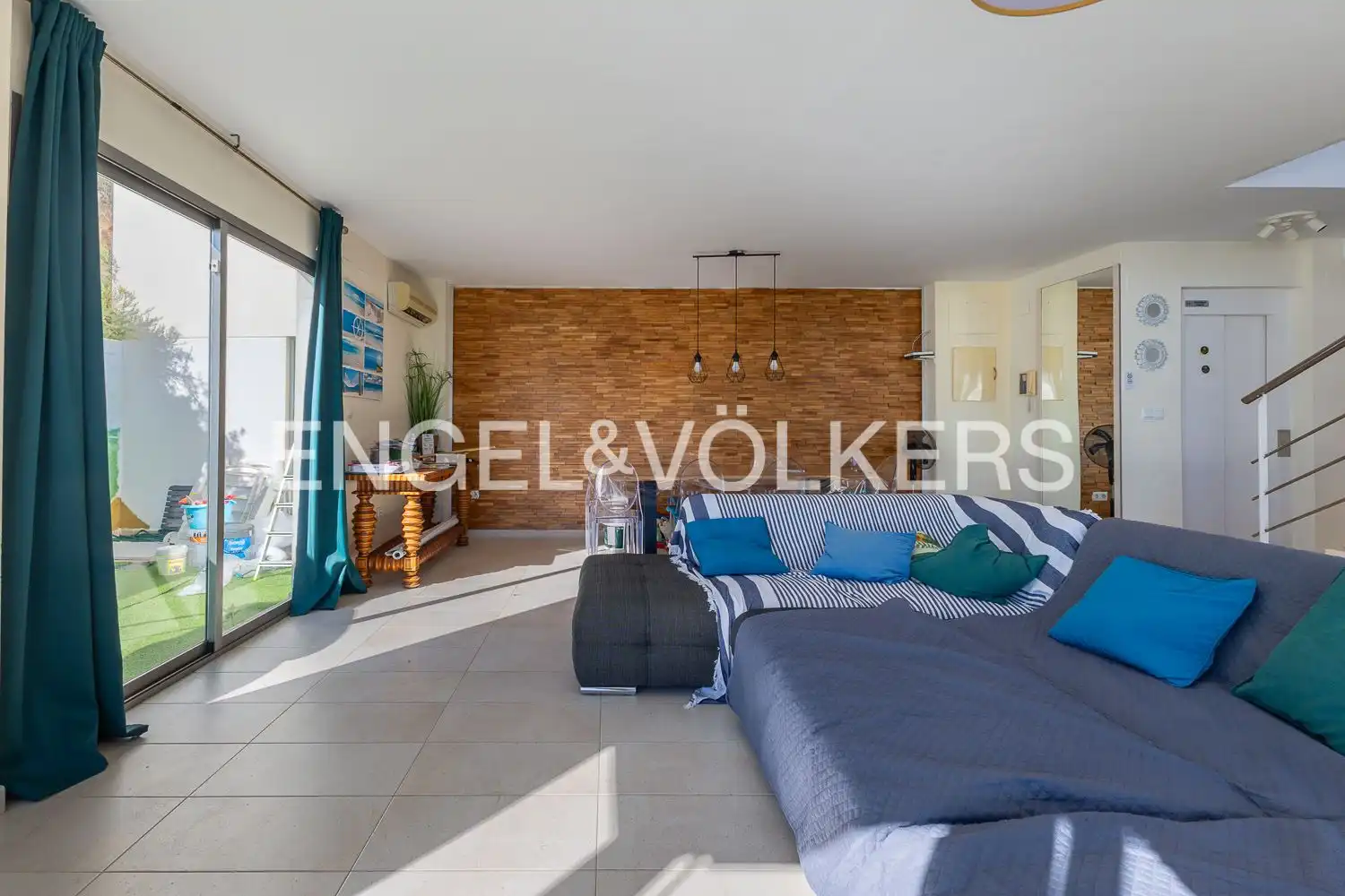 Casa en venta en El Faro, imagen 48