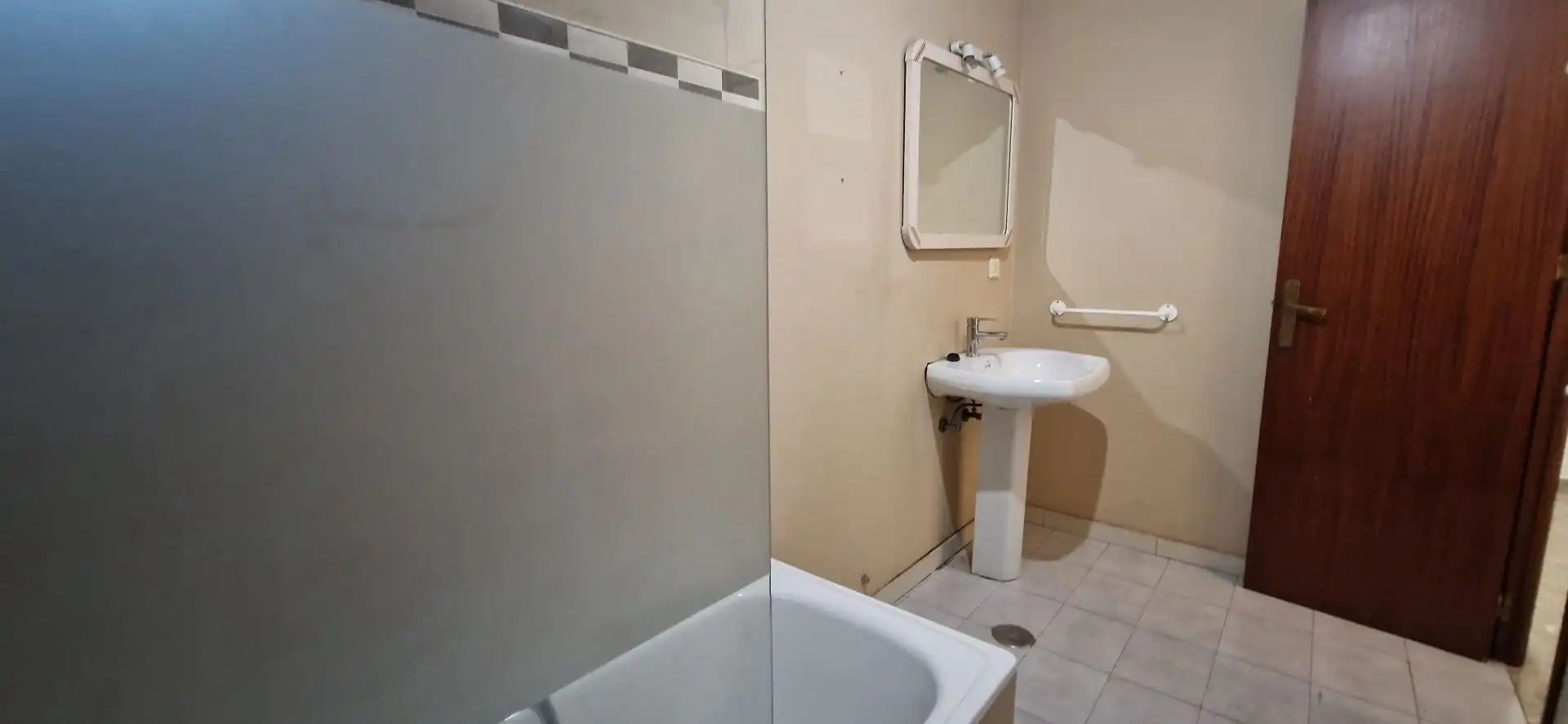 Appartement avec ascenseur à vendre à Reina Victoria - Matadero, imagen 24