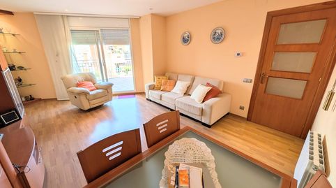 Foto 5 de Casa o chalet en venta en Carrer Sant Pasqual, Fondo, Santa Coloma de Gramenet