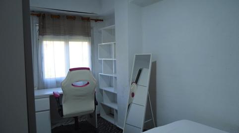 Foto 4 de Pis per a compartir a N/a, Ciutat Jardí,  Valencia Capital