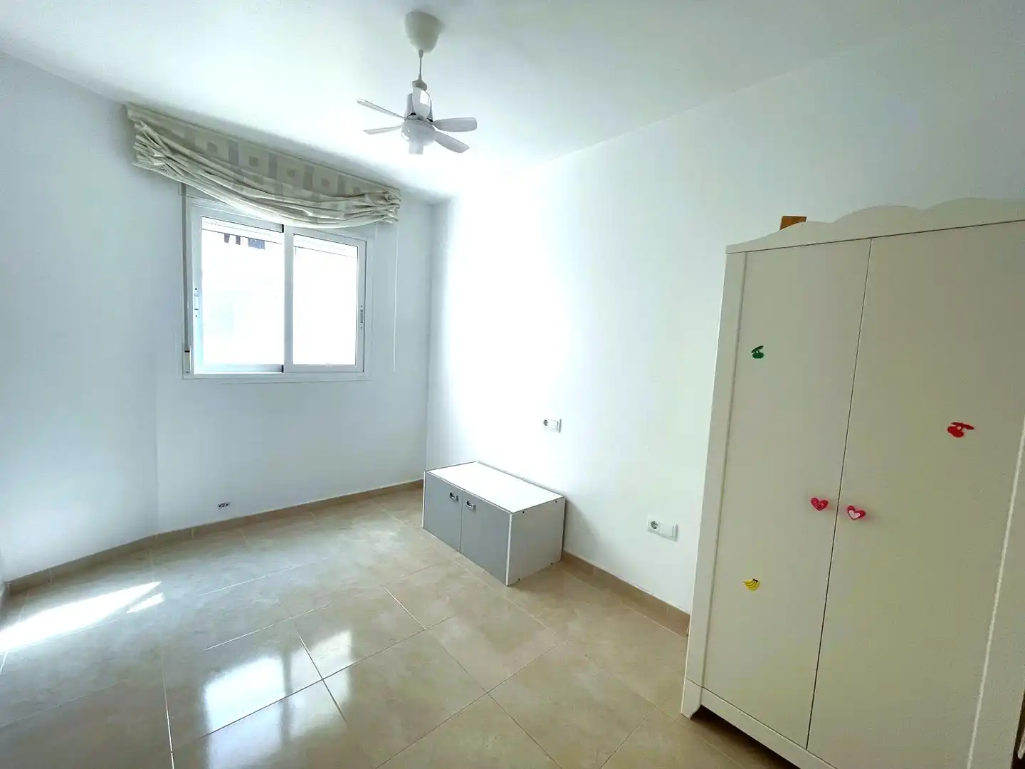 Wohnung mit Aufzug zum Verkauf in Lorca Ciudad, imagen 8