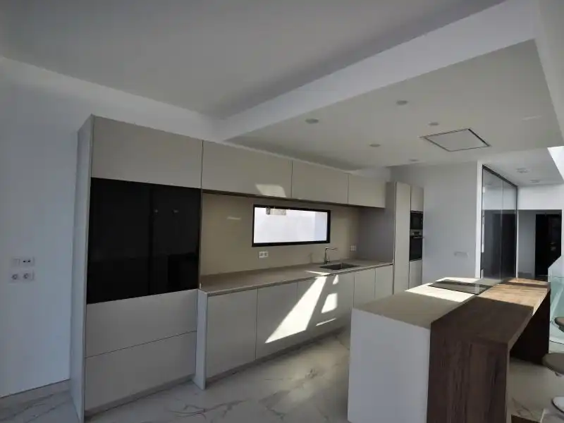 House for sale in Costa Adeje, imagen 7