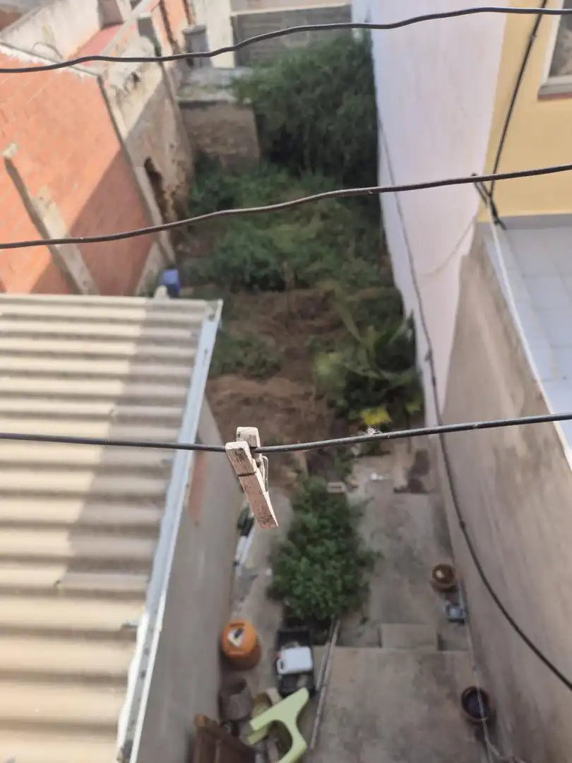 Maison à vendre à Pedralba, imagen 20