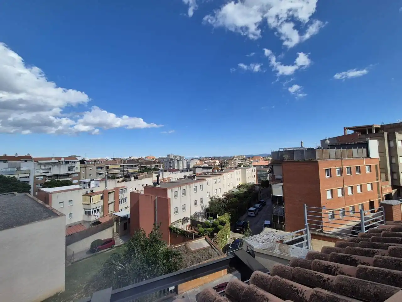 Pis en venda a Calle Calderón de la Barca, imagen 49