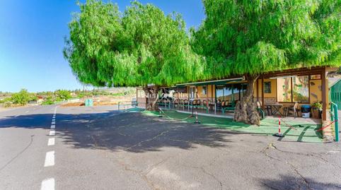 Photo 2 of Premises for sale in Del Hoyo, Vilaflor de Chasna, Santa Cruz de Tenerife