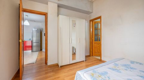 Foto 2 de Apartament en venda a Nicolas Estevanez, 8, Santa Catalina - Canteras, Las Palmas de Gran Canaria