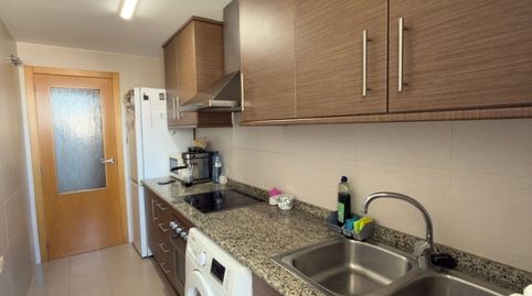 Photo 4 of Flat for sale in Picassent, Valencia
