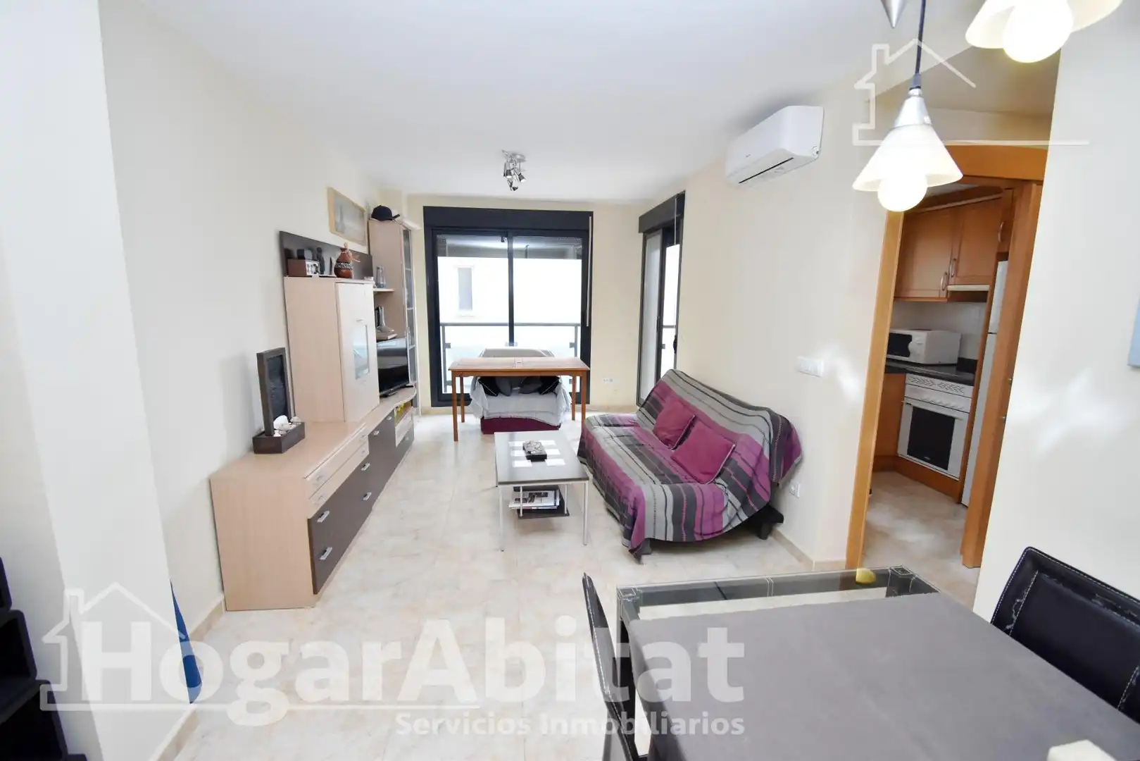 Appartement avec piscine à vendre à Calle MARBELLA, imagen 28