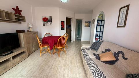 Photo 4 of Apartment to rent in Calle Hmno Pedro de Bethencourt, 13, Los Cristianos, Arona