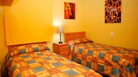 Photo 5 of Flat for rent in Centre, Torredembarra