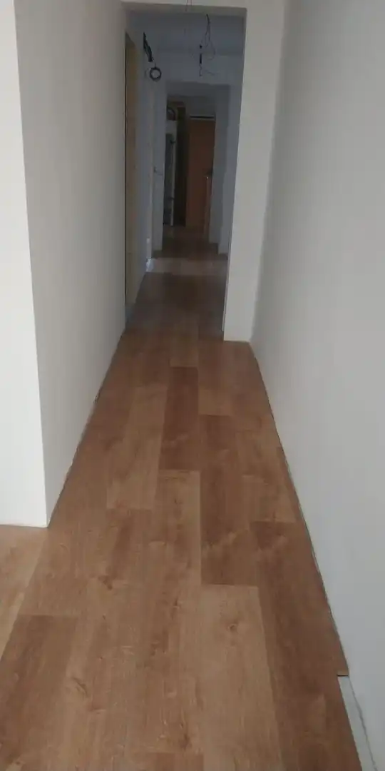 Pis de lloguer en Mislata amb Aire condicionat, Calefacció i Parquet