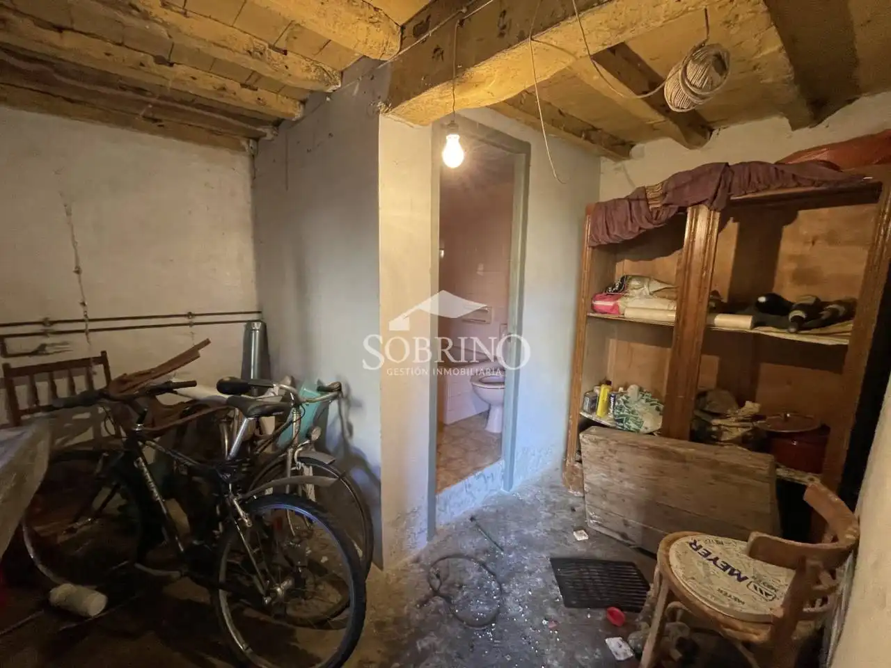 Haus oder Chalet zum Verkauf in Llanes mit Privatgarten