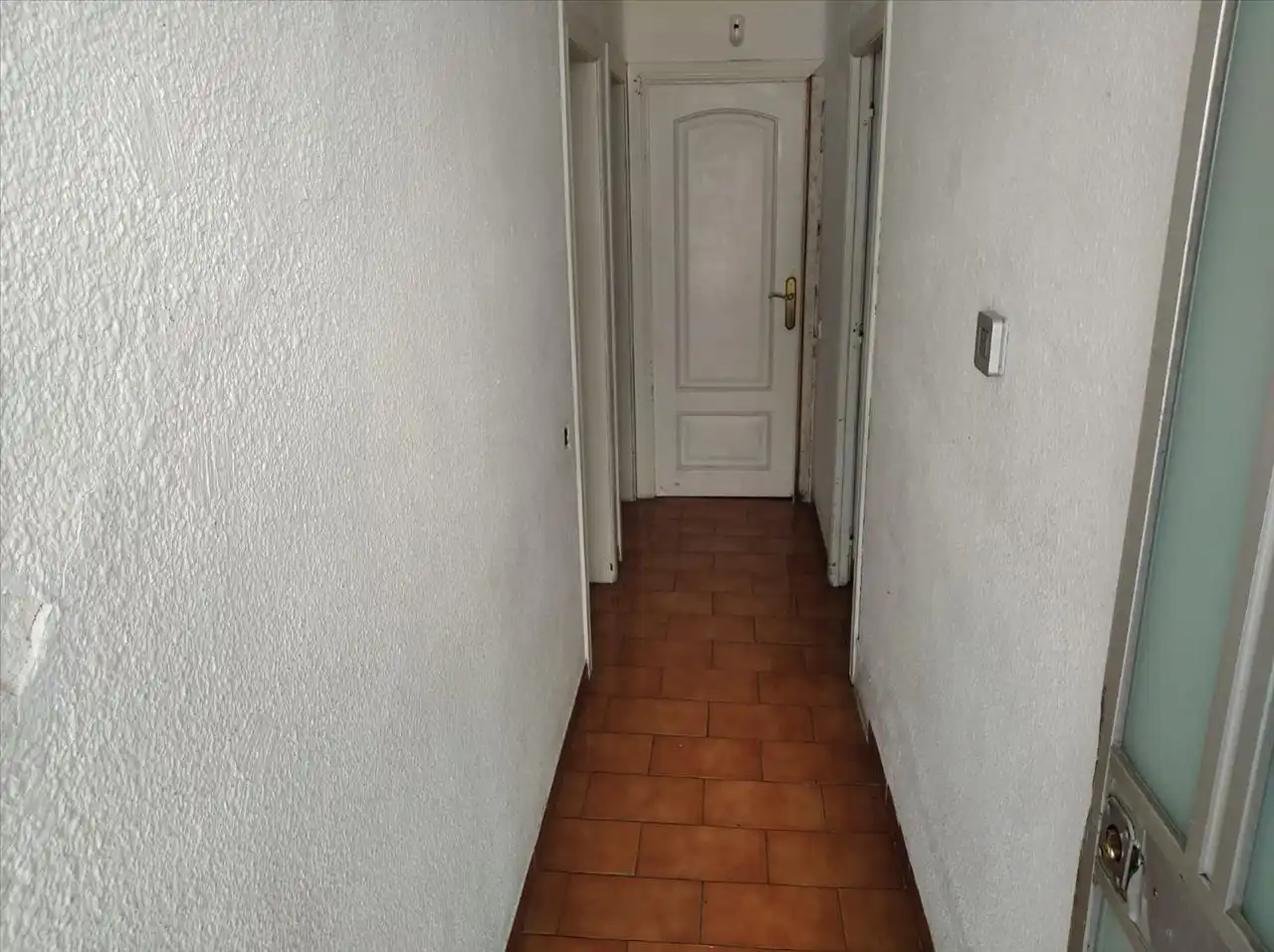 Detached homes for sale in LLEIDA, Mas Rampinyo - Montcada Nova - Carrerada